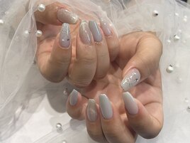 持ち込みデザイン