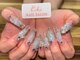 キヒ 秋葉原店(Kihi)の写真/Nail Kihi【秋葉原】パラジェル・長さだし・持ち込み専門店☆選べる最新デザインでオシャレ度UP♪
