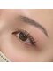 マリブアイラッシュ 太田店(malibu eyelash)の写真/過去の失敗も相談して。丁寧なカウンセリングと骨格診断で、あなたの魅力を引き出す似合わせ目元へ☆