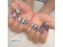 マルロ(MARLO)の雰囲気(フィルイン推奨サロン)