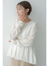 ココロとツキと&nbsp;武井 千奈美
