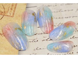 ☆アートサンプル☆　　別途料金