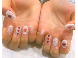 【Dress 梅田】cute♪