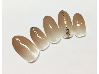 シンプルアート　5500円～5800円