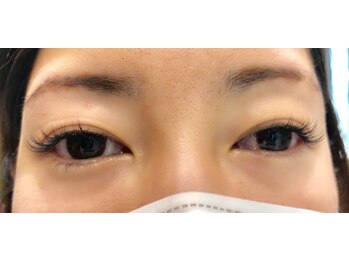 シルフ 松原店(Sylph)/Eye Beauty Salon Sylph 松原店