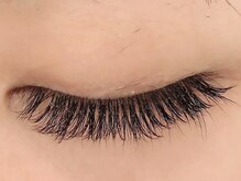 カラン 焼津店(CALIN)/ボリュームラッシュ120束