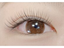 ケシェリー(KeSherry)/フラットラッシュ120本