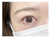 モア 知多半田店(more)/