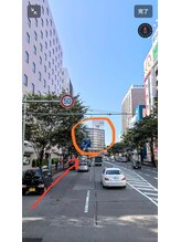 スタイル(Style)/