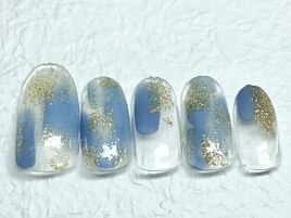 ニュアンスコレクション 93