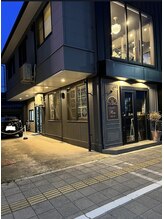 アレーズ(ALAISE)/メンズ脱毛/ALAISE