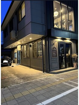 アレーズ(ALAISE)/メンズ脱毛/ALAISE