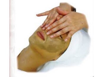 ルファナ(Lufana)/ハーバルメソッド