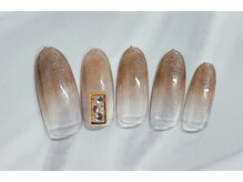 ティーエヌ 港南台店/【ハンド】定額4500円