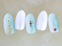 プラスミュウ(+miu)/Miuコース　M28