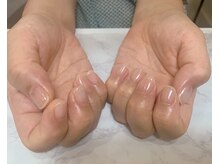 メイヴン(Maven)/