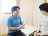 【ご出産後の体型.体の痛みが気になる方に◎】産後ケアコース 60分 ￥5000
