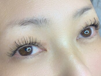 ビオエル(BIOEL)/