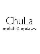 チュラ 六町店(ChuLa) 更新担当 ChuLa