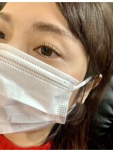 ナイア(nai'a)/立ち上げデザイン