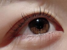 カラン 焼津店(CALIN)/ラスティングカール