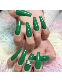 リフュージュ 隠れ家/