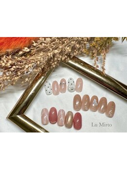 シンプル系（オフィス・日常）が得意