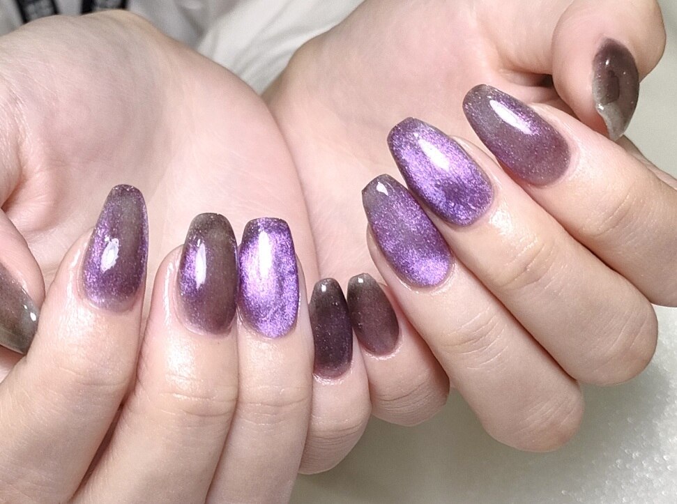 ネイルカラー・マニキュア 紫系 まとめ売り 楽天市場】ZOYA ゾーヤ ゾヤ ネイルカラー ZP1180 MARIE