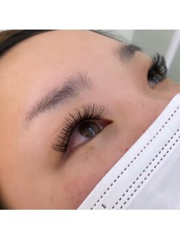 アトレ(Attre)/3Dレイヤー&バインドロック