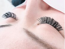 ビレア 本山店(BELEA)