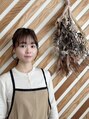 アイイロ 大宮東口店(EYE IRO) Nakazato