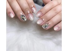 フィー(fee)/ベイビーブーマー