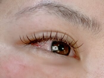 ベリール 南平岸店(Be'Leel)/LED60分コース130本まで♪