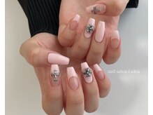 ルレア(Lulea)/design course