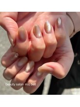 エムシーベル(m.c bell)/