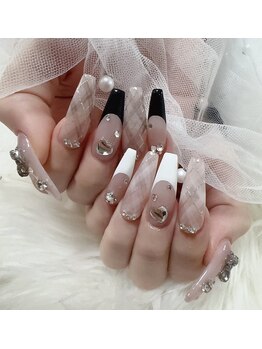 アンドミー 横浜西口店(&ME)/