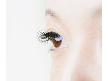 エクイユ(ecyeux)/まつ毛エクステ