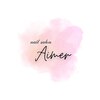 エメ(Aimer)のお店ロゴ