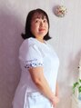シエル 古屋 直美