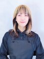 アメリ(Amelie) 鮫島 望羽