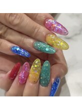 マーノ 津田沼ビート店/