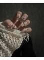 メルティ(melty)&nbsp;お気に入りのmy nailです！