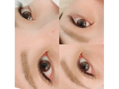 マニプーラ(Manipura)の写真