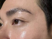 ナグ(Nagu)/難しいバランスもお任せください