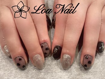 クーポン組み合わせ例