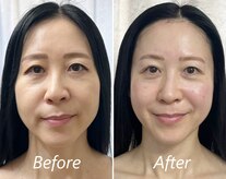 ドクターボディ 新宿店(Dr.Body)