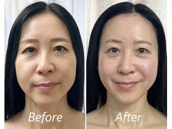 ドクターボディ 新宿店(Dr.Body)