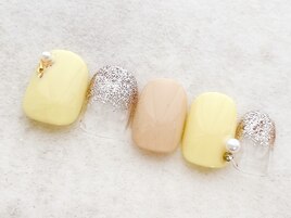 デザインコース¥6600