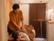 ルーム(Room)の写真/【一人一人のお悩みに寄り添った本格オーダーメイド整体】忙しい方に向けたクイックケアもご用意☆