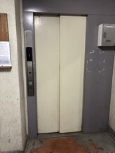 スムーケ 北浦和(smukke)/道案内8